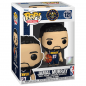 Preview: FUNKO POP! - Sports - NBA Denver Nuggets Jamal Murray #121